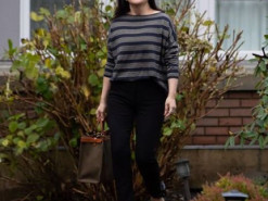 Дочь основателя Huawei может быть освобождена в результате сделки с американским правосудием