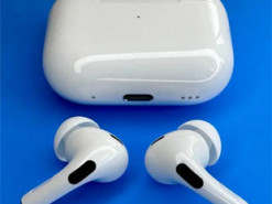 В оновленій базі даних Apple знайшли неанонсований пристрій