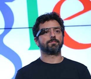 Сооснователь Google Сергей Брин занимается майнингом Ethereum