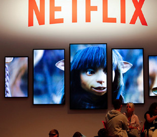 Netflix станет бесплатным для жителей Кении