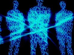 В Сети обнаружен теневой интернет-магазин по продаже украденных аккаунтов в соцсетях