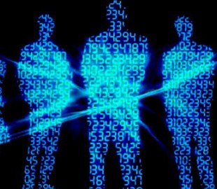 В Сети обнаружен теневой интернет-магазин по продаже украденных аккаунтов в соцсетях