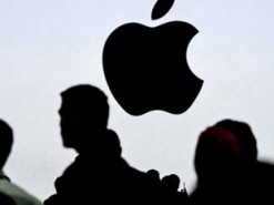 Apple работает над новым креплением крышки для будущих Macbook
