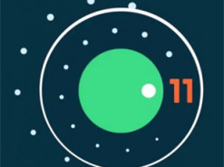 Опубликован список смартфонов Xiaomi, которые не получат Android 11