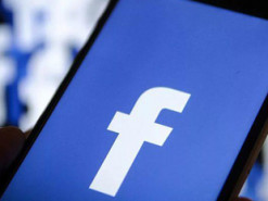 Работа в кризис. Facebook ищет специалиста в украинскую команду