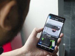 LG пообещала многократно ускорить выпуск обновлений для своих смартфонов