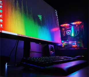 Названа самая продаваемая модель видеокарт