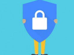 4 новых улучшения системы безопасности от Google, которые вам стоит использовать