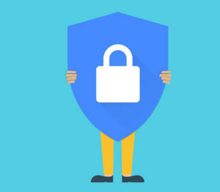 4 новых улучшения системы безопасности от Google, которые вам стоит использовать