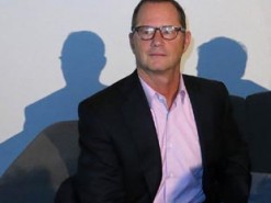 Топ-менеджера Netflix уволили за расистские высказывания