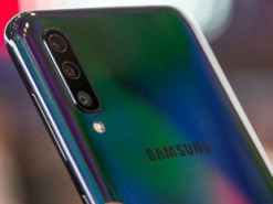 Samsung будет ежемесячно обновлять прошивку на своих смартфонах