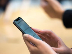 Українці отримають безкоштовний інтернет через карантин