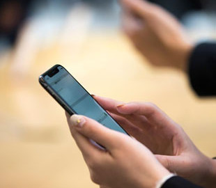 Українці отримають безкоштовний інтернет через карантин