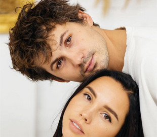 Почав їсти сам себе: Євген Кот розповів про почуття сорому після виїзду з Києва