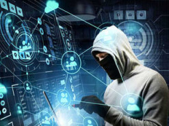 Русские хакеры создают фейковые приложения для слежки за пользователями