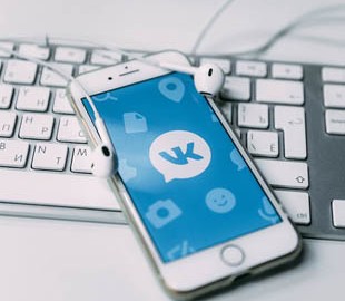 "ВКонтакте" разрешила скачать данные, которые собрала о вас