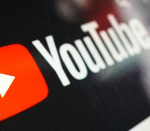 Підбірка ШІ-контенту на YouTube приносить сотні мільйонів доларів