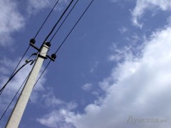 Утверждена ещё одна необходимая телеком-отрасли методика