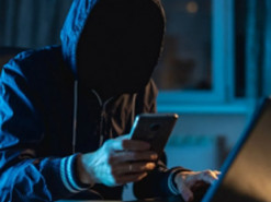 В Україні активізувалися нові шахрайські схеми з фішинговими посиланнями