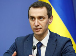 Срок действия "желтых" COVID-сертификатов сокращают с 6 декабря: как они будут работать