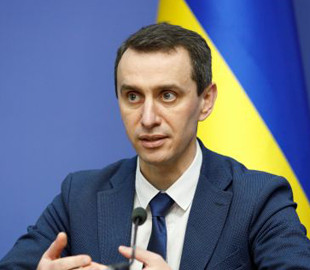 Срок действия "желтых" COVID-сертификатов сокращают с 6 декабря: как они будут работать