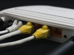 Эксперты рассказали, как избавиться от проблем с Wi-Fi в период самоизоляции