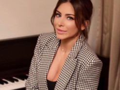 Тоже в тренде: Ани Лорак завела аккаунт в TikTok