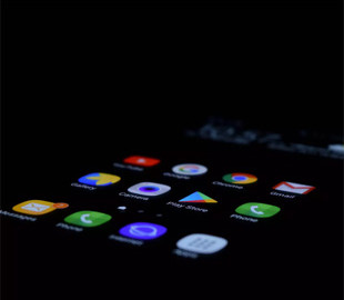 Експерти виявили вірус, який краде гроші у власників смартфонів на Android