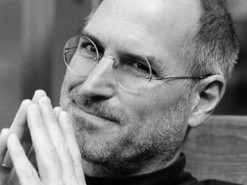 Резюме Cтива Джобса с орфографическими ошибками продадут с молотка