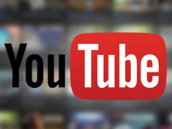 Без возможности восстановления: YouTube удалил российский пропагандистский канал Царьград