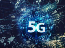 В китайской провинции Фуцзянь построили свыше 20 тысяч базовых станций 5G