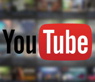 Без возможности восстановления: YouTube удалил российский пропагандистский канал Царьград