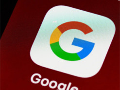 Німеччині загрожує конфлікт із Трампом через податок на Google і Facebook – Reuters