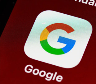 Німеччині загрожує конфлікт із Трампом через податок на Google і Facebook – Reuters