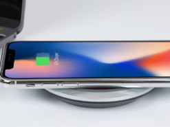 Как увеличить скорость зарядки смартфона: хитрости, о которых мало кто знает