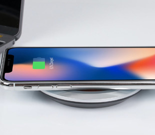 Как увеличить скорость зарядки смартфона: хитрости, о которых мало кто знает