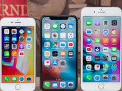 За каждый проданный в 2018 году айфон Apple получит $740