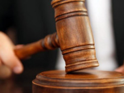 Киянина прихистили на Волині, а він підтримував бомбардування Львова