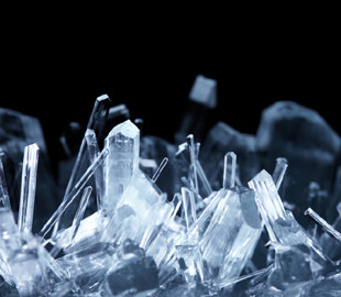 Создано первое в истории видео с атомным разрешением