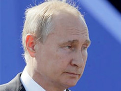 Христо Грозев: Лубянка послала письмо о здоровье Путина всем региональным шефам ФСБ