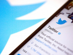 Фишинг с использованием телефонных звонков применялся для взлома Twitter