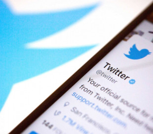 Фишинг с использованием телефонных звонков применялся для взлома Twitter