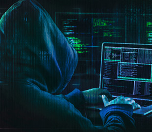 Хакеры атаковали крупную фермерскую компанию в США — это может вызвать дефицит продовольствия