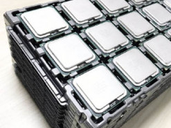 Intel раскрыла план, который поможет вернуть лидерство