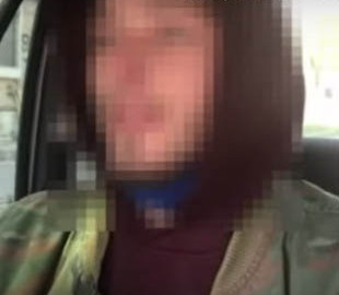 Київський інтернет-промоутер поширював фейки про COVID-19 для підняття заробітку - СБУ