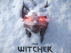 Началась разработка компьютерной игры «Ведьмак 4»