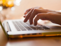 TechCrunch: новый ИИ-редактор в Word будет улучшать ваши тексты