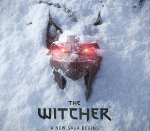 Началась разработка компьютерной игры «Ведьмак 4»