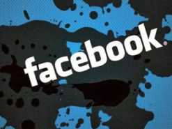 Обнаружена новая уязвимость в Facebook