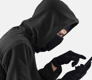 Мужчина поверил смс-сообщению и остался без 35 тысяч гривен